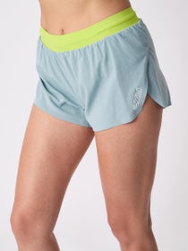 2XU Women's Light Speed Running Apparel - Tennis Only