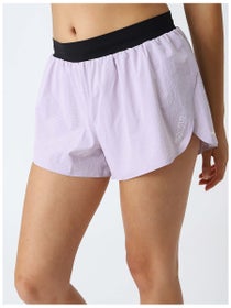 2XU Women's Light Speed 3" Shorts