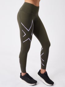 Women's Tights - Tennis Only