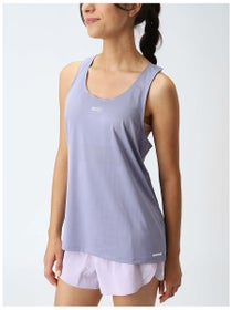 2XU Women's Light Speed Tech Singlet