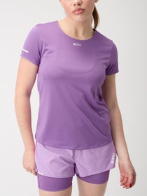2XU Women's Light Speed Tech Tee