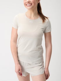 2XU Women's Light Speed Tech Tee
