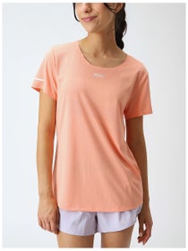 2XU Women's Light Speed Tech Tee