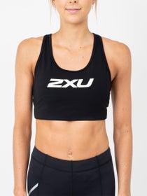 2XU Women's Motion Crop Tank