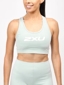 2XU Women's Apparel - Tennis Only