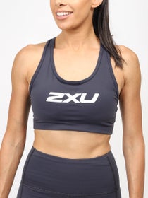 2XU Women's Form Sculpt Hi-Rise Compression Tights