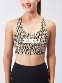 Motion Crop Tank – 2XU Canada