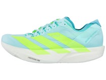 adidas adizero Takumi Sen 11 Women's Shoes Flash Aqua