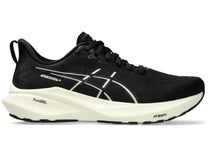 ASICS GT 2000 13 Women's Shoes Black/White