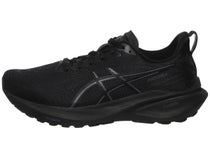 ASICS GT 2000 13 Women's Shoes Black/Black