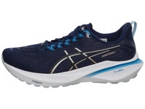 ASICS GT 2000 13 Women's Shoes Indigo Blue/Grey