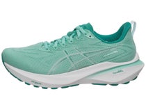 ASICS GT 2000 13 Women's Shoes Illuminate Mint/White