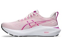ASICS GT 2000 13 Women's Shoes Pale Pink/Bold Magenta