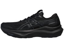 ASICS GT 2000 14 Women's Shoes Black/Graphite Grey