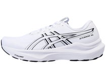 ASICS GT 2000 14 Women's Shoes White/Black