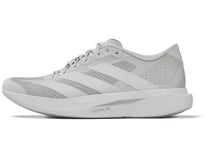 adidas adizero Evo SL Women's Shoes Crystal Jade/Met