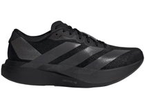 adidas adizero Evo SL Women's Shoes Reflective Black
