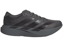 adidas adizero Evo SL Women's Shoes Reflective Grey