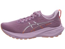 ASICS GT 2000 13 Women's Shoes Ube/Light Ube