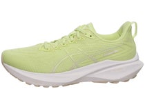ASICS GT 2000 13 Women's Shoes Huddle Yellow/White