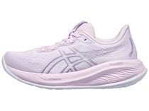 ASICS Gel Cumulus 26 Women's Shoes Cosmos/Ash Rock
