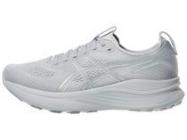 ASICS Gel Kayano 32 Women's Shoes Piedmont Grey/Gravel
