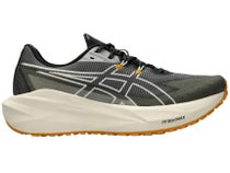 ASICS Blazeblast Men's Shoes Black/Sandstorm