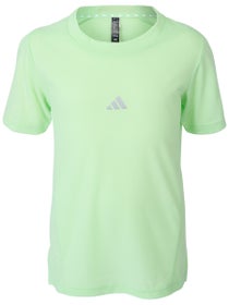 adidas Boy's Training Tee