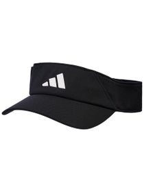 adidas Climacool Visor - Black