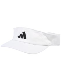 adidas Climacool Visor - White