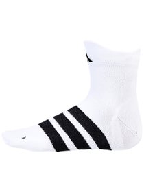 adidas Adizero Quarter Socks