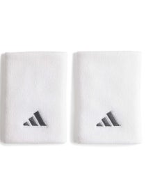adidas Doublewide Wristband