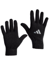 adidas Essential Gloves