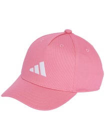 adidas Kids Hat - Pink