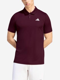 adidas Men's Club Polo
