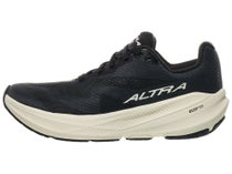 Altra Experience Flow 3 Women's Shoes Black/White