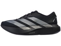 adidas adizero Evo SL Woven Men's Shoes Black/Iron
