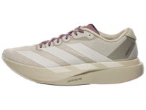 adidas adizero Evo SL Woven Women's Shoes HK Grey/A/F