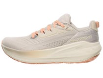 Altra FWD VIA 2 Women's Shoes Tan