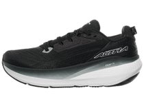 Altra FWD VIA 2 Women's Shoes Black/White