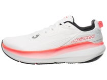 Altra FWD VIA 2 Men's Shoes White/Coral