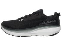 Altra FWD VIA 2 Men's Shoes Black/White