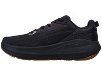 Altra FWD VIA 2 Men's Shoes Black/Black