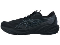ASICS GT 2000 15 Men's Shoes Black/Black