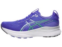ASICS Gel Kayano 32 Men's Shoes Cobalt Burst/Pure Silve
