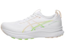 ASICS Gel Kayano 32 Women's Shoes White/Seashell