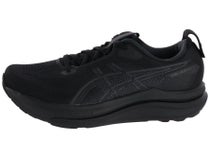 ASICS Gel Kayano 33 Men's Shoes Black/Black
