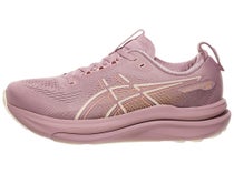 ASICS Gel Kayano 33 Women's Shoes Purple/Dusty Mauve