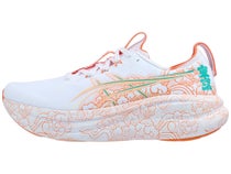 ASICS Gel Nimbus 28 Men's Shoes Tokyo