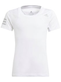 adidas Girl's Club Top